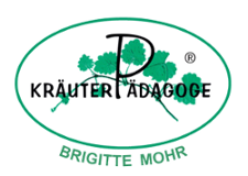 logo brigitte 225x160